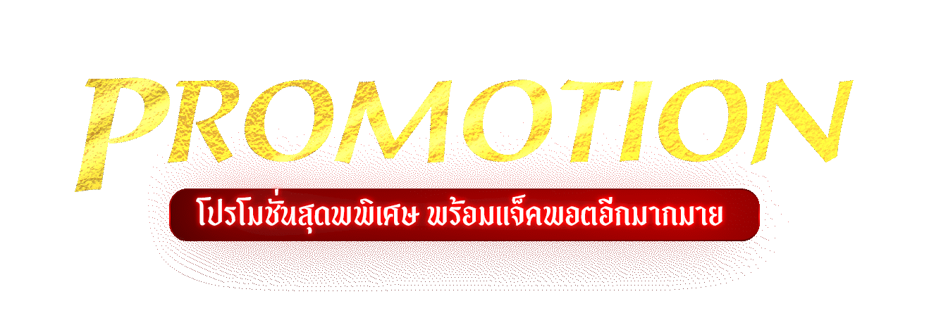 https://i.cms88.live/images/2025/12/15/2d29d4d95e84f8ad4018f934b3591a13.gif