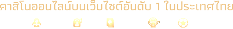 https://i.cms88.live/images/2025/12/15/7c6cb4453f59a39d9044f32775354360.png